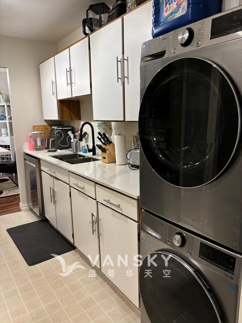 250428184333_WhatsApp Image 2025-04-27 at 13.12.13_50c4bcc9.jpg